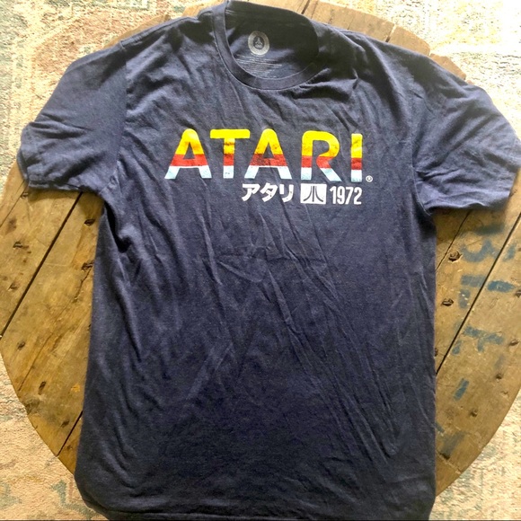 Atari Other - Atari T-shirt
